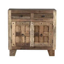Dressoir Sindhu