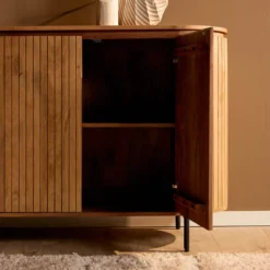 Dressoir Sol 165 cm