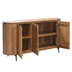 Dressoir Sol 165 cm
