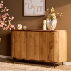 Dressoir Sol 165 cm