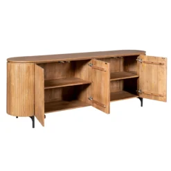 Dressoir Sol 210 cm