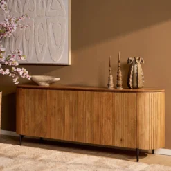 Dressoir Sol 210 cm