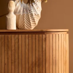 Dressoir Sol 210 cm