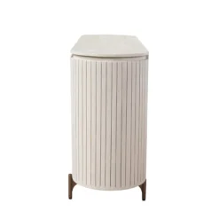 Dressoir Sol Witzand 165 cm