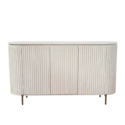 Dressoir Sol Witzand 165 cm