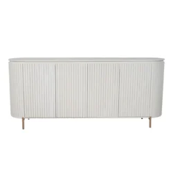 Dressoir Sol Witzand 210 cm