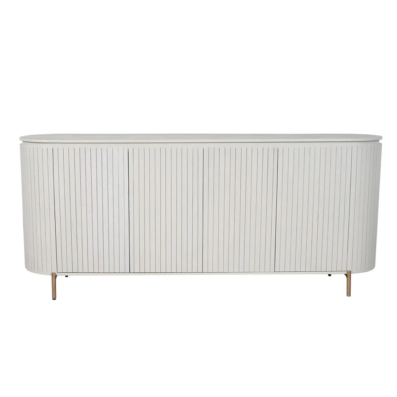Dressoir Sol Witzand 210 cm