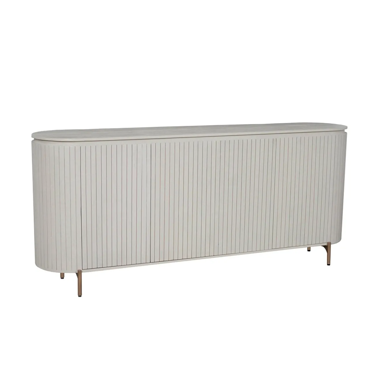 Dressoir Sol Witzand 210 cm
