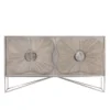 Dressoir Srikantha #1