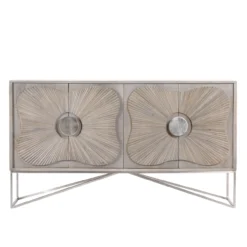 Dressoir Srikantha #1