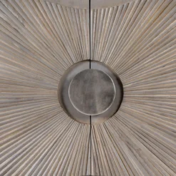 Dressoir Srikantha #1