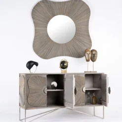 Dressoir Srikantha #1