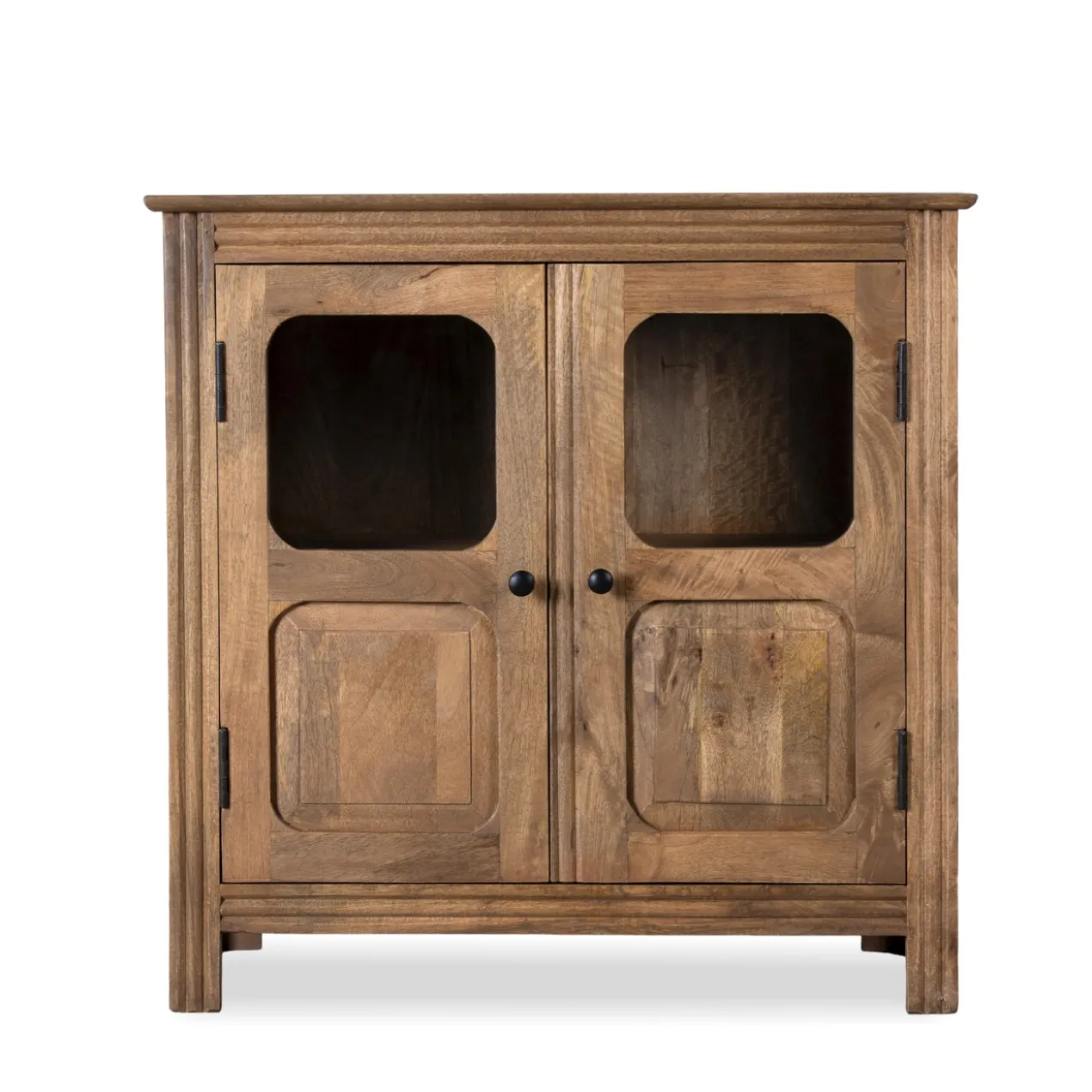 Dressoir Stockholm 2-deurs