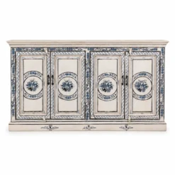 Dressoir Suchi
