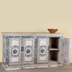 Dressoir Suchi