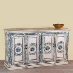 Dressoir Suchi