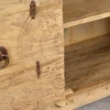 Dressoir Tarini Teakhout
