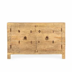 Dressoir Tarini Teakhout