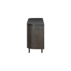 Dressoir Tavio 115 cm espresso