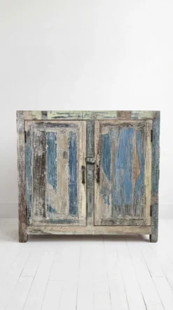 Dressoir Teuben uniek