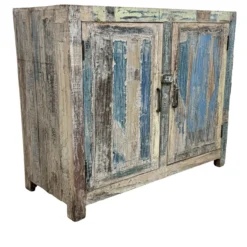 Dressoir Teuben uniek