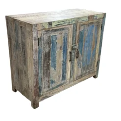 Dressoir Teuben uniek