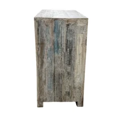 Dressoir Teuben uniek
