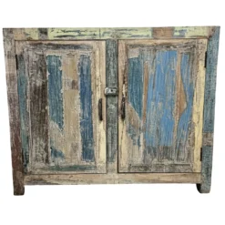Dressoir Teuben uniek