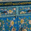 Dressoir Tvesa