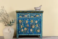 Dressoir Tvesa