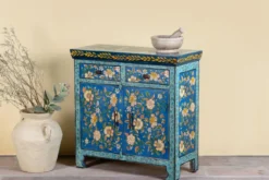 Dressoir Tvesa