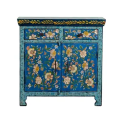 Dressoir Tvesa