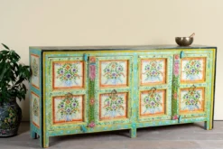 Dressoir Vintage