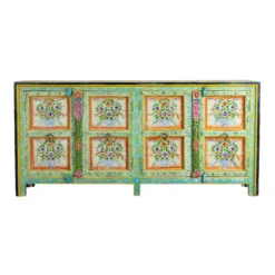 Dressoir Vintage