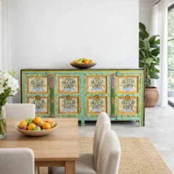 Dressoir Vintage