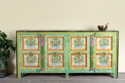 Dressoir Vintage