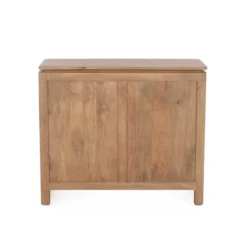Dressoir Wallaby 100 cm naturel