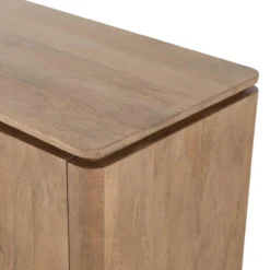 Dressoir Wallaby 100 cm naturel