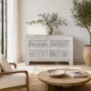 Dressoir Zuber