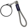Drinkfles accessoire Dopper wrist cord sandy black