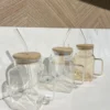 Drinkglas Cali transparant