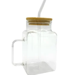 Drinkglas Cali transparant