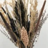 Droogbloem boeket Rianne