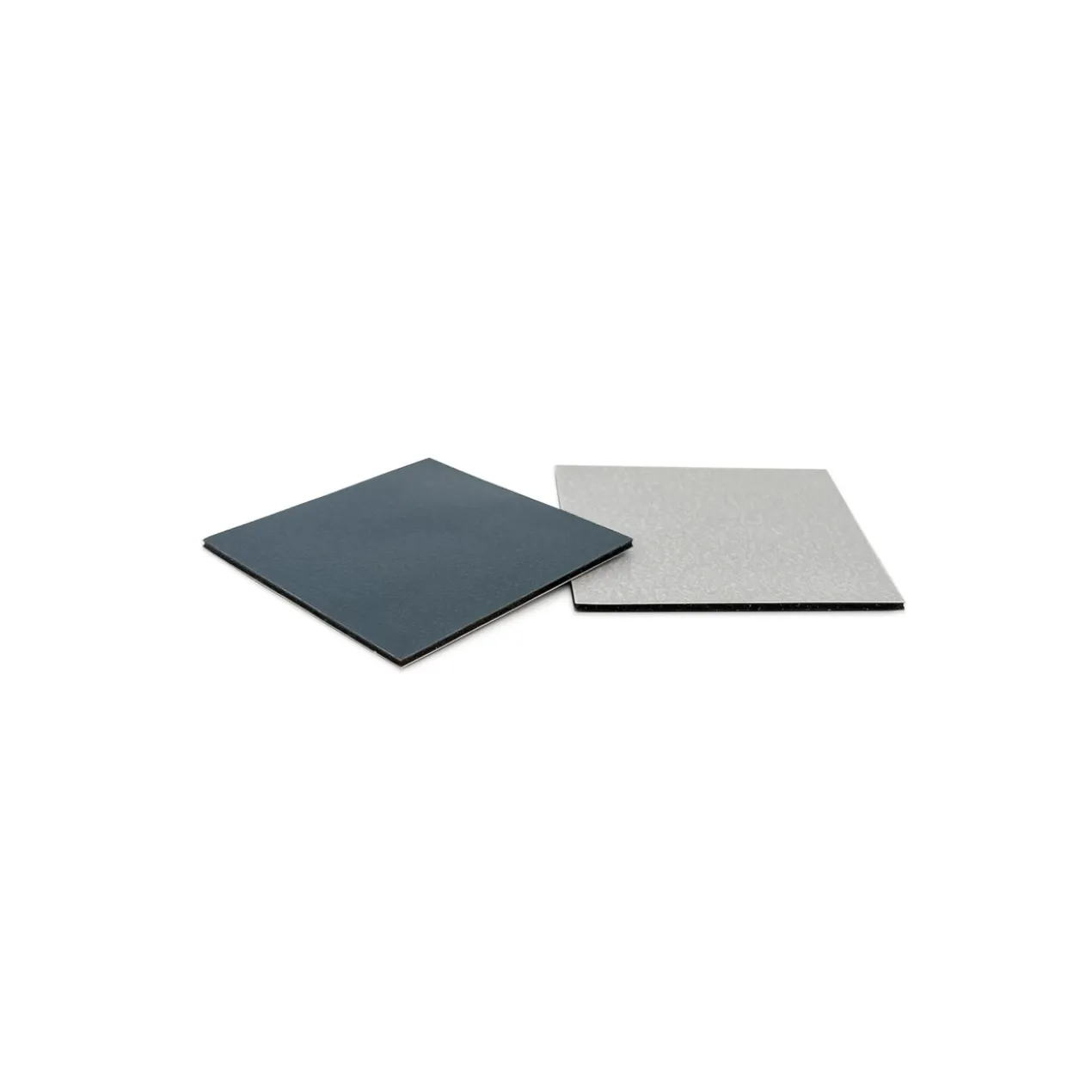 Dubbelzijdige montagestickers voor Murafelt wandpanelen