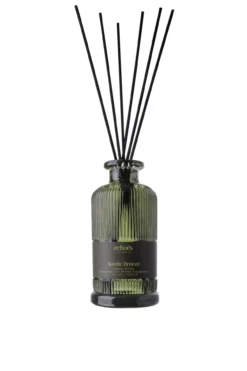 Echoes Lab Nordic Breeze Natuurlijke Reed Diffuser - 200 ml