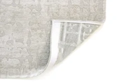 Ecorugs vloerkleed Baobab beige 280x390 cm