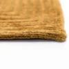 Ecorugs vloerkleed Coral goud 80x150 cm 140x200 cm
