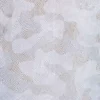 Ecorugs vloerkleed Coral wit 280x390 cm