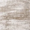 Ecorugs vloerkleed Griff beige 200x280 cm