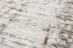 Ecorugs vloerkleed Griff beige 200x280 cm